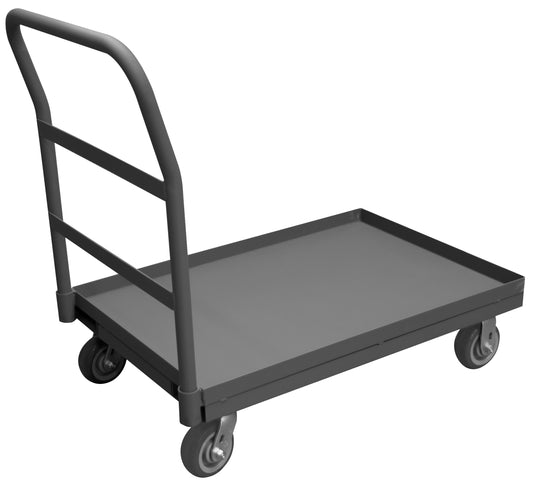 Platform Truck, 36 x 48