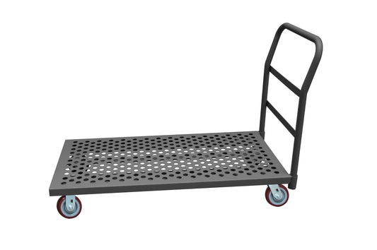 Platform Truck, 24 x 36