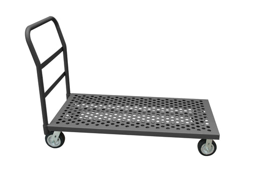 Platform Truck, 24 x 36