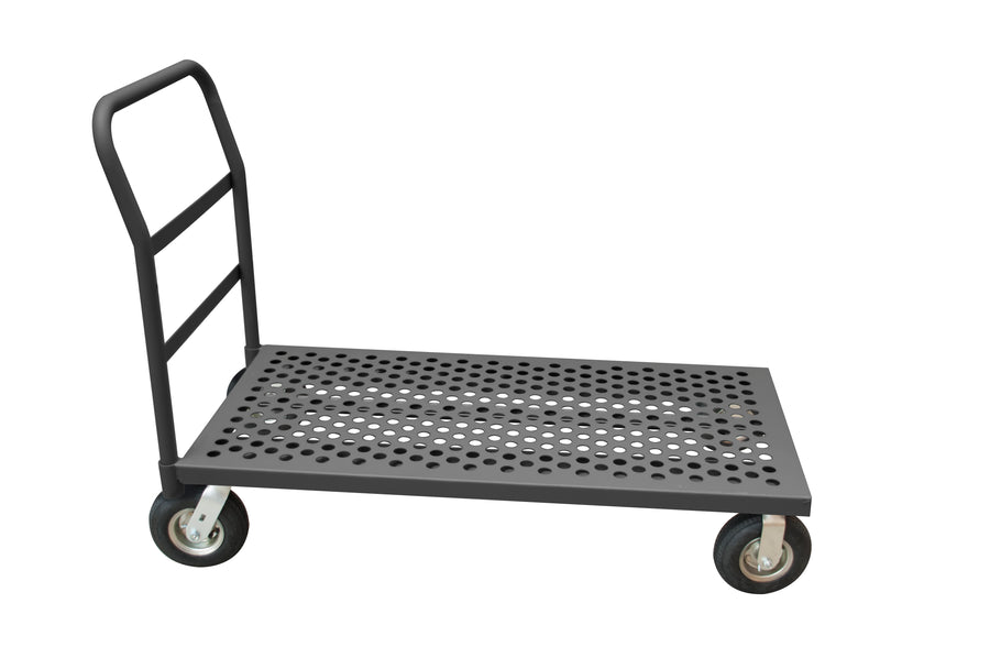 Platform Truck, 24 x 48
