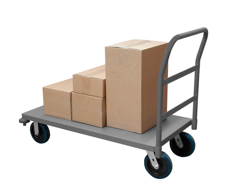 Platform Truck, 36 x 60