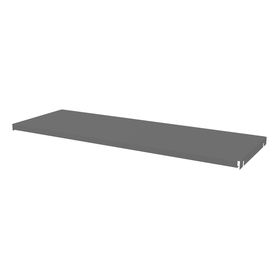Optional Shelf, 15-7/8 X 45-15/16