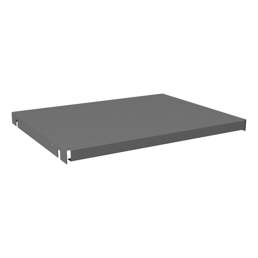 Optional Shelf, 16-7/8 X 21-15/16
