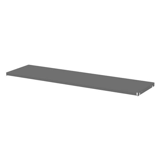 Optional Shelf, 16-7/8 X 33-15/16
