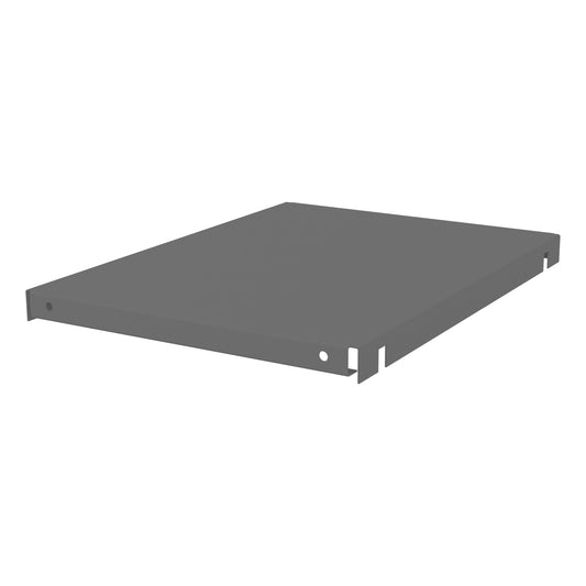 Optional Shelf, 15-9/16 X 20-7/8