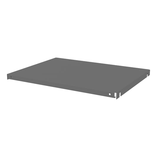 Optional Shelf, 20-7/8 X 27-9/16