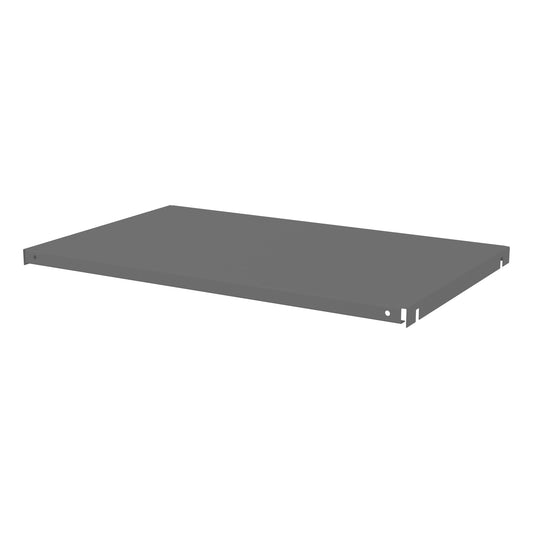 Optional Shelf, 20-7/8 X 33-15/16