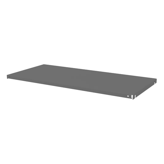 Optional Shelf, 20-7/8 X 45-15/16