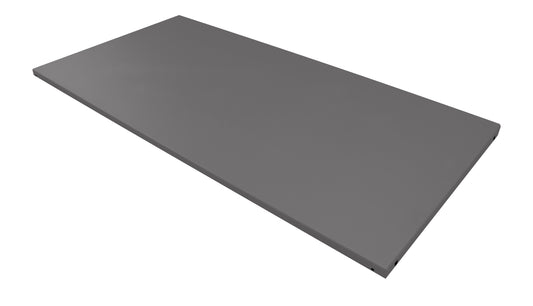 Optional Shelf, 26-7/8 X 45-15/16