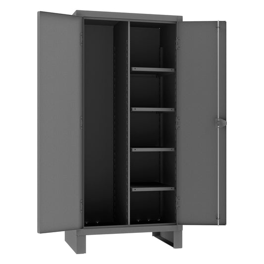 Maintenance Cabinet, 4 Shelves