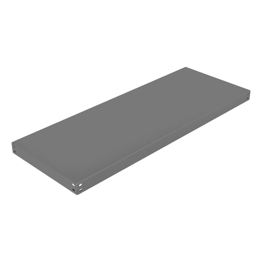Extra Shelf For 48″ X 18″ Shelving