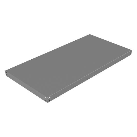 Extra Shelf For 48″ X 24″ Shelving