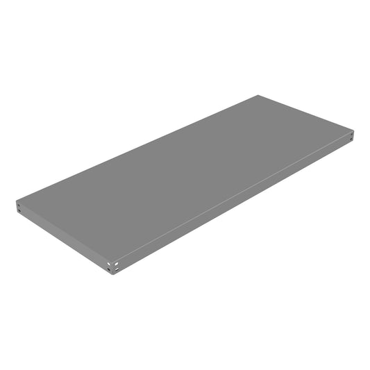 Extra Shelf For 60″ X 24″ Shelving