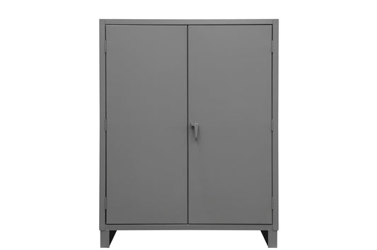 Wardrobe Cabinet, 5 Shelves