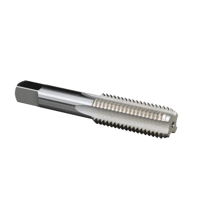 10-24 HSS Machine and Fraction Hand Bottoming Tap