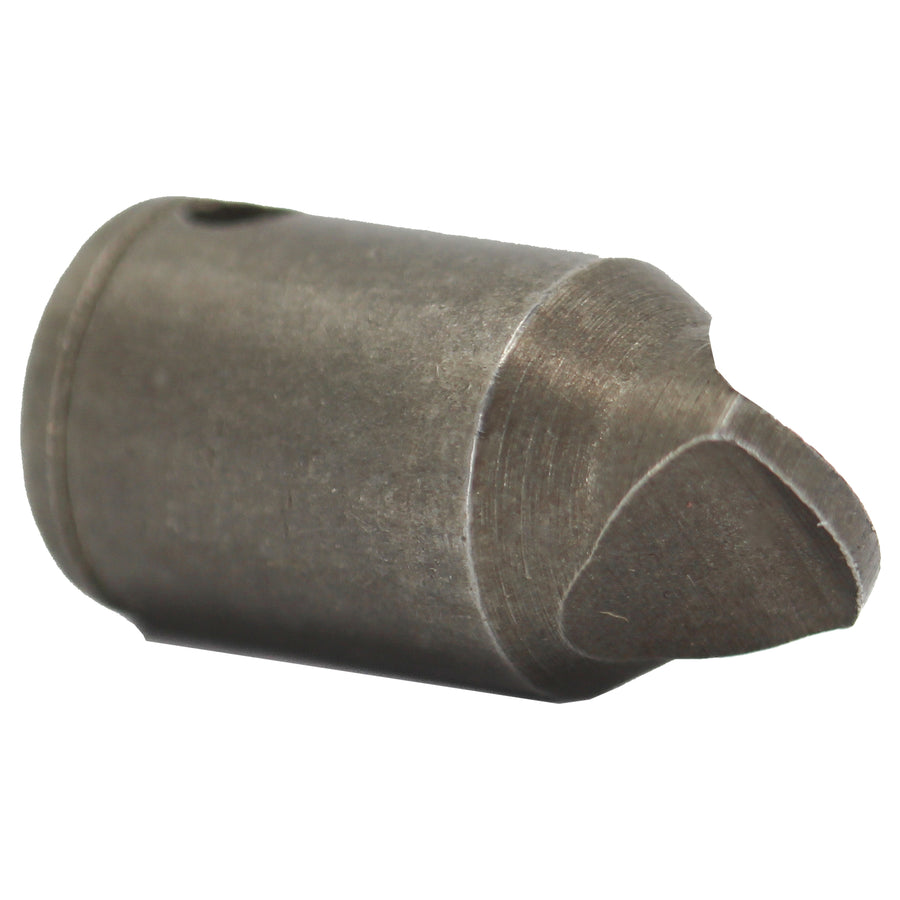 #2 X 1" Hi Torque Insert Bit