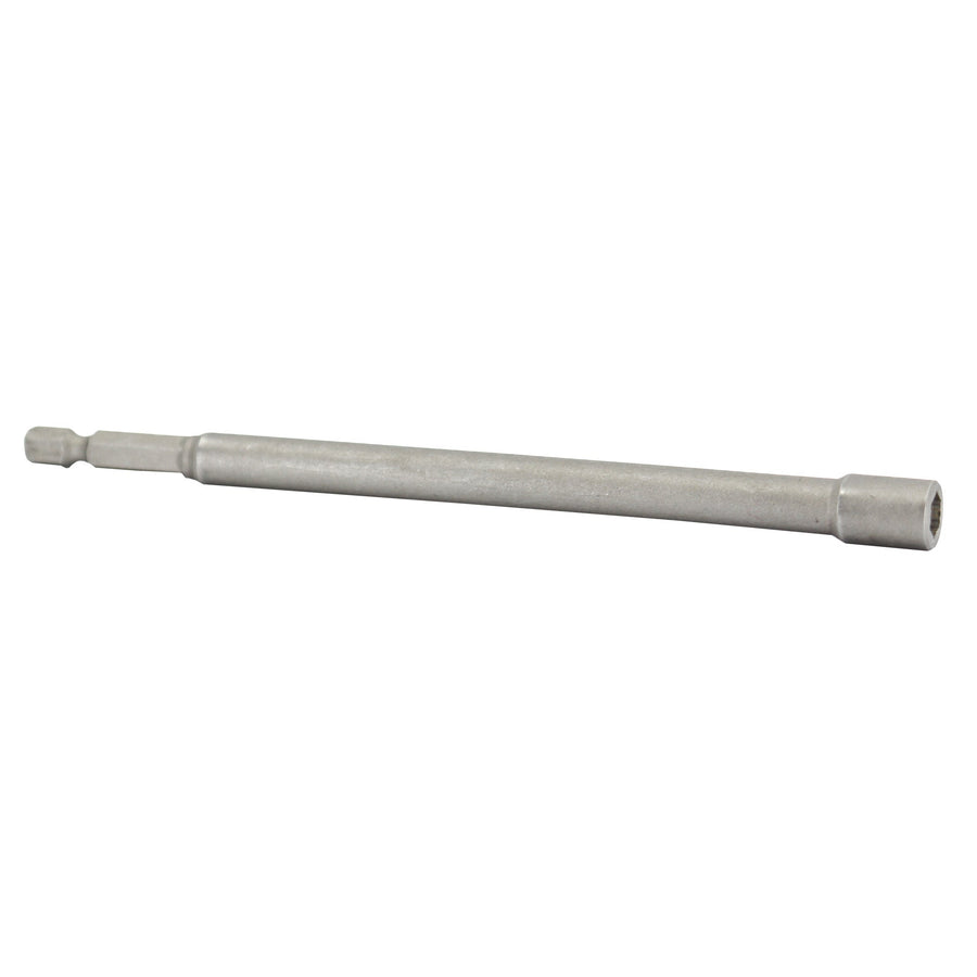 3/8" X 2-9/16" Magnetic Nut Setter