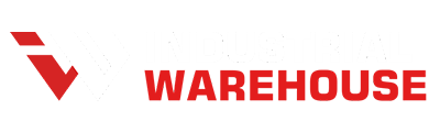 Industrial Warehouse