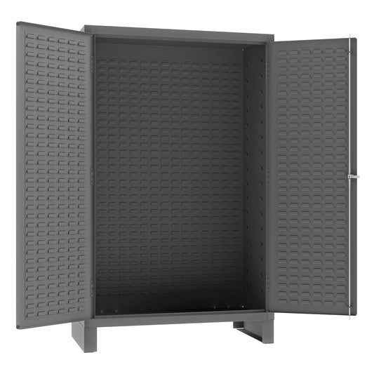 Cabinet, Empty/Customizable
