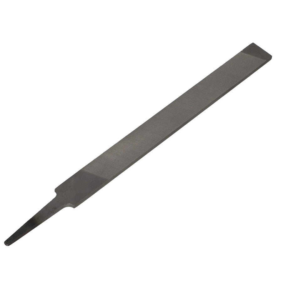 12" Mill Smooth File