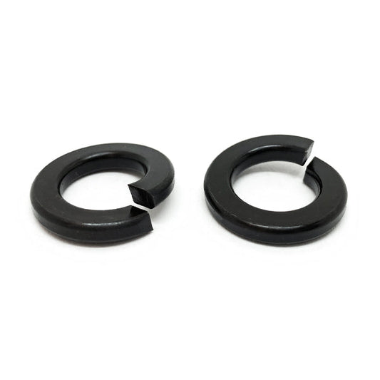 7/8" Alloy Split Lock Washers Plain