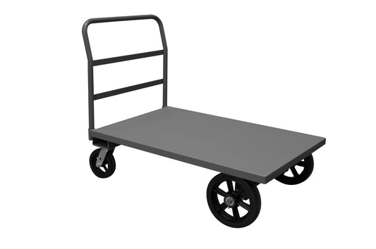Platform Truck, 30 x 48