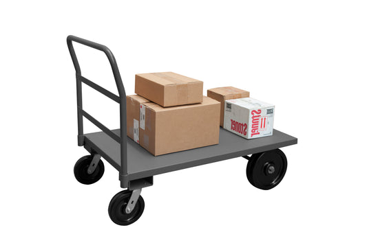 Platform Truck, 30 x 48
