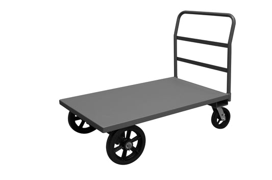 Platform Truck, 30 x 72