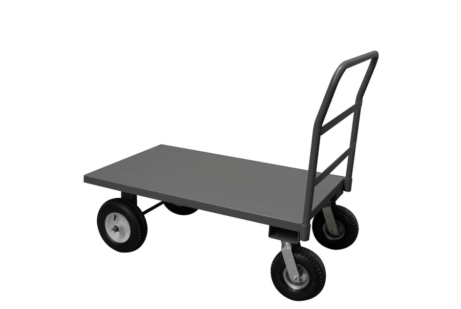 Platform Truck, 36 x 60