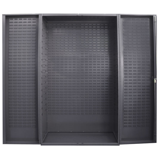 Cabinet, Empty/Customizable