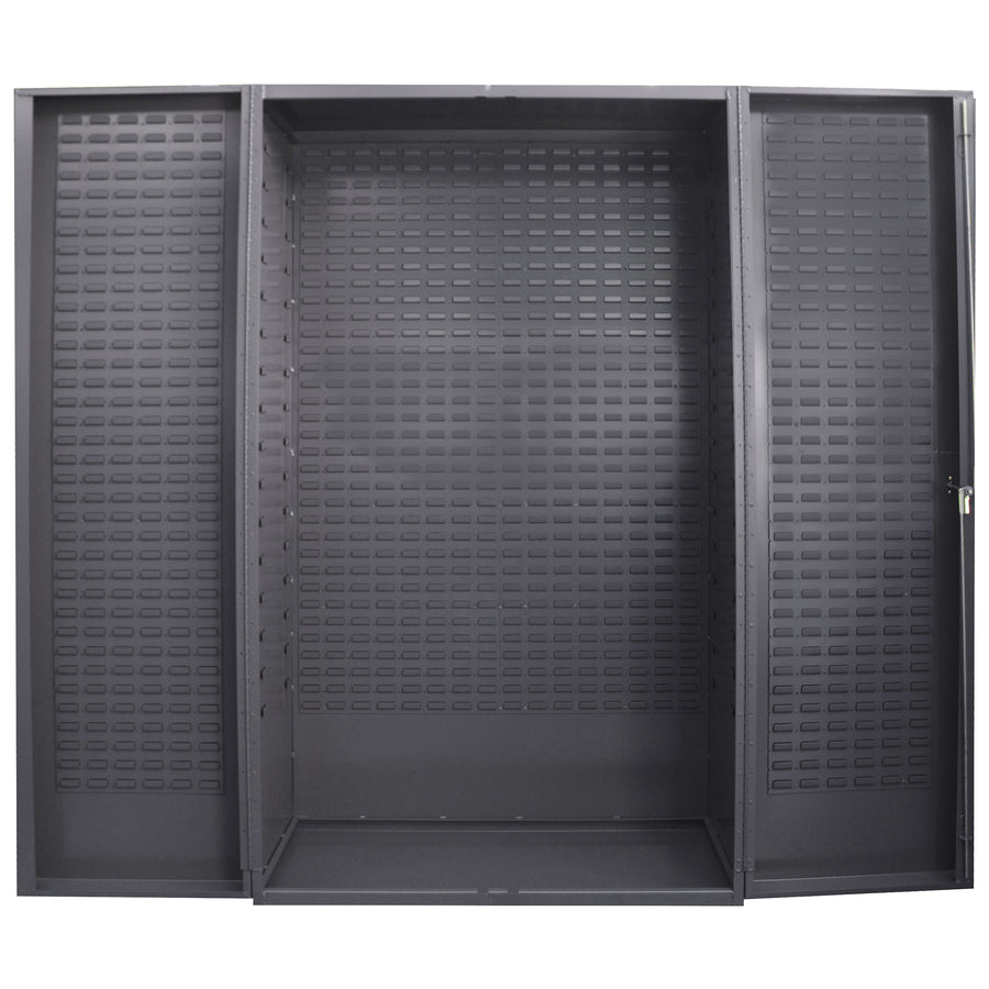 Cabinet, Empty/Customizable