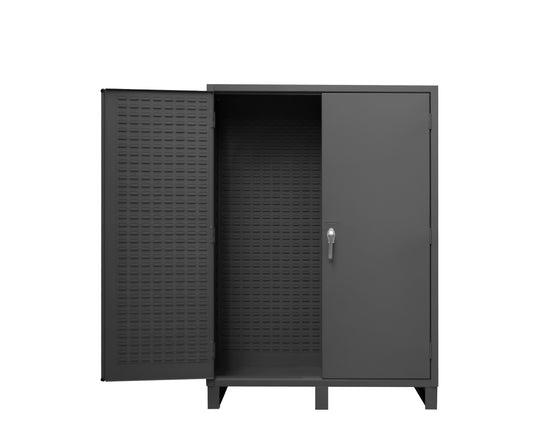 Cabinet, Empty/Customizable