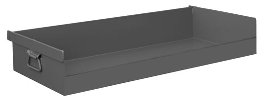 Adjust-A-Tray Truck Hook-On Tray