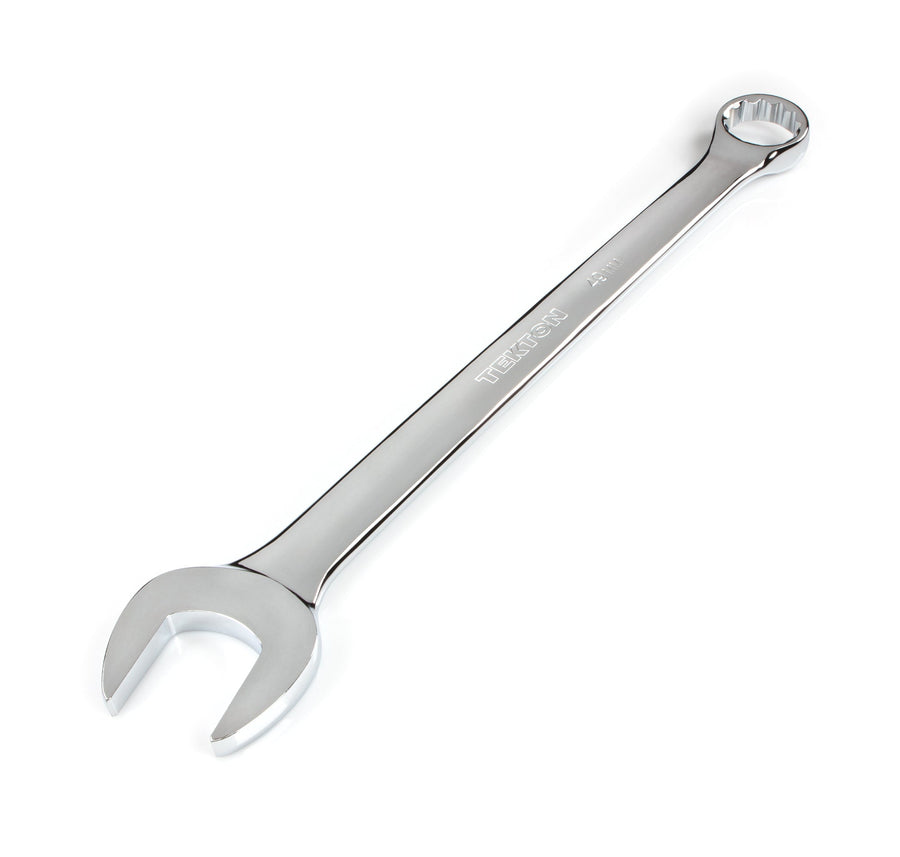 49 mm Combination Wrench