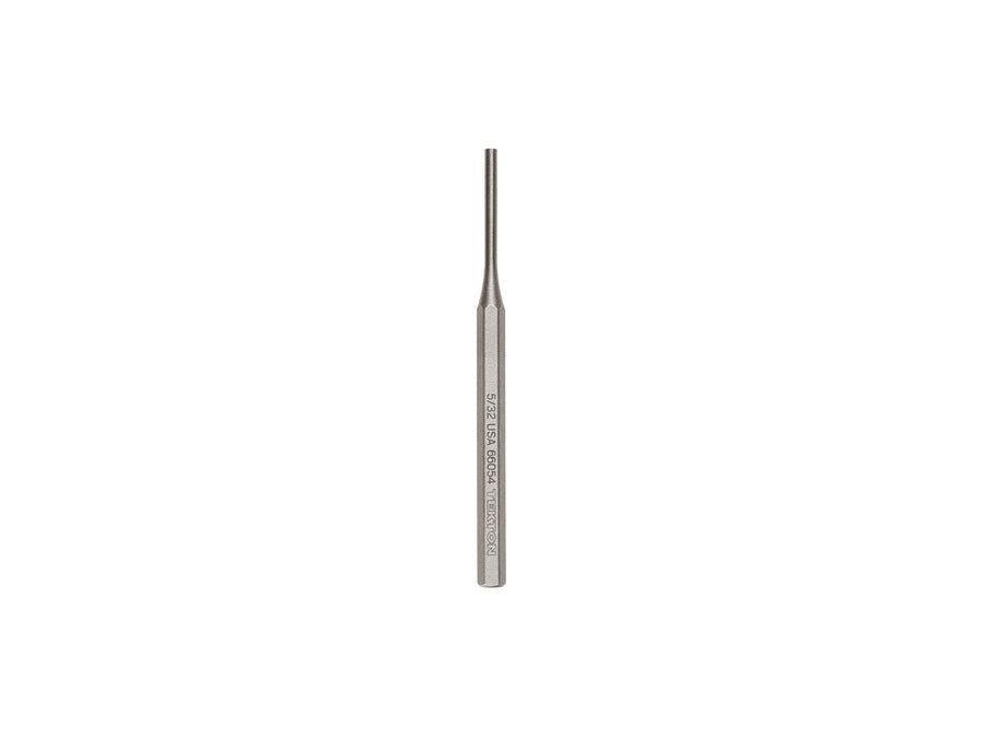 5/32 Inch Pin Punch