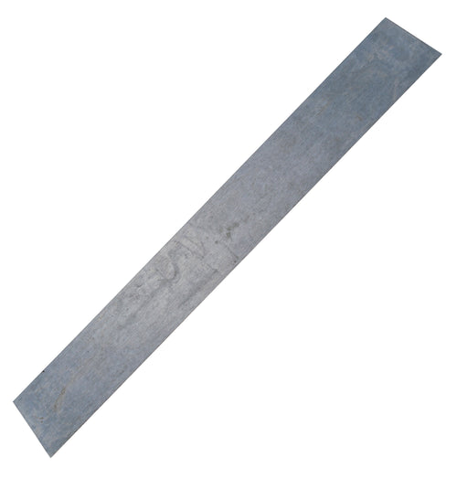 3/16" X 1" Cobalt Cutoff Blade
