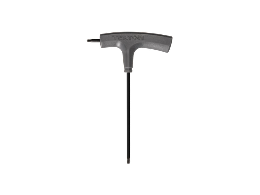 T20 Star T-Handle Key