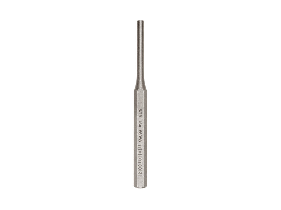5/16 Inch Pin Punch