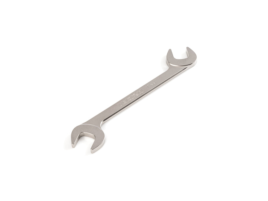 17 mm Angle Head Open End Wrench