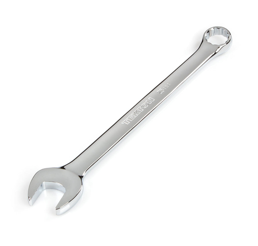 25 mm Combination Wrench