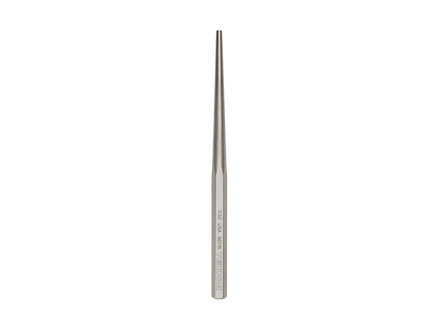 7/32 Inch Alignment Punch