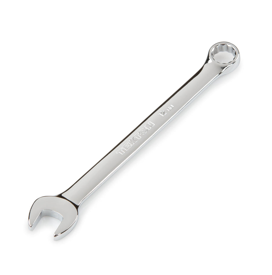 12 mm Combination Wrench