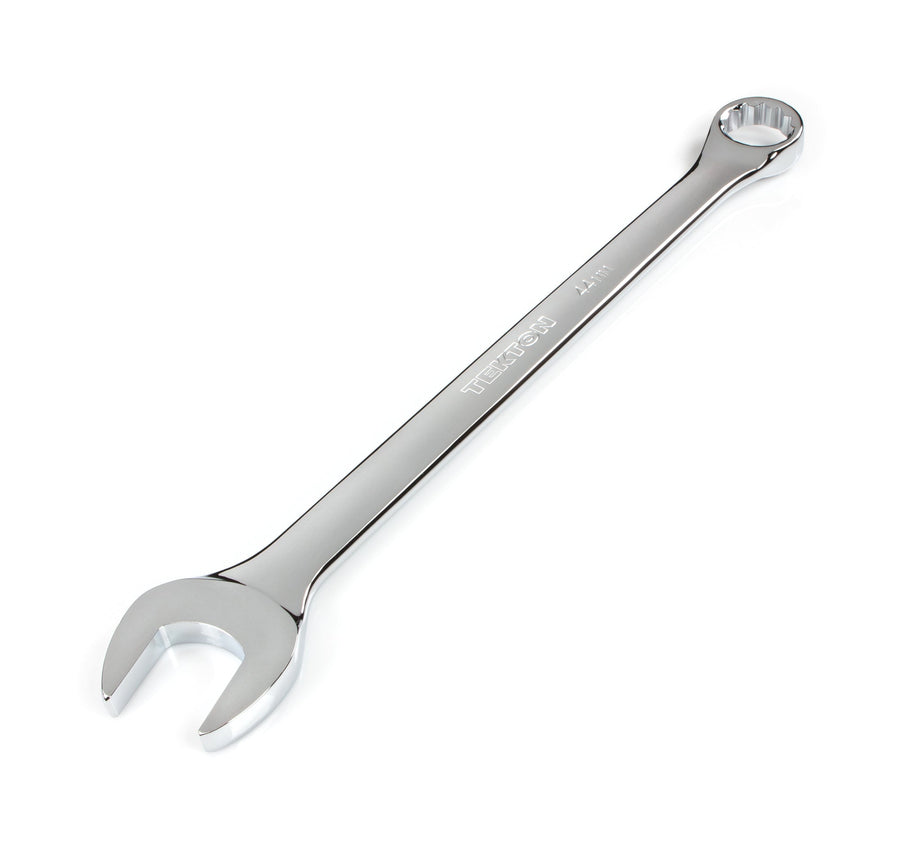 44 mm Combination Wrench