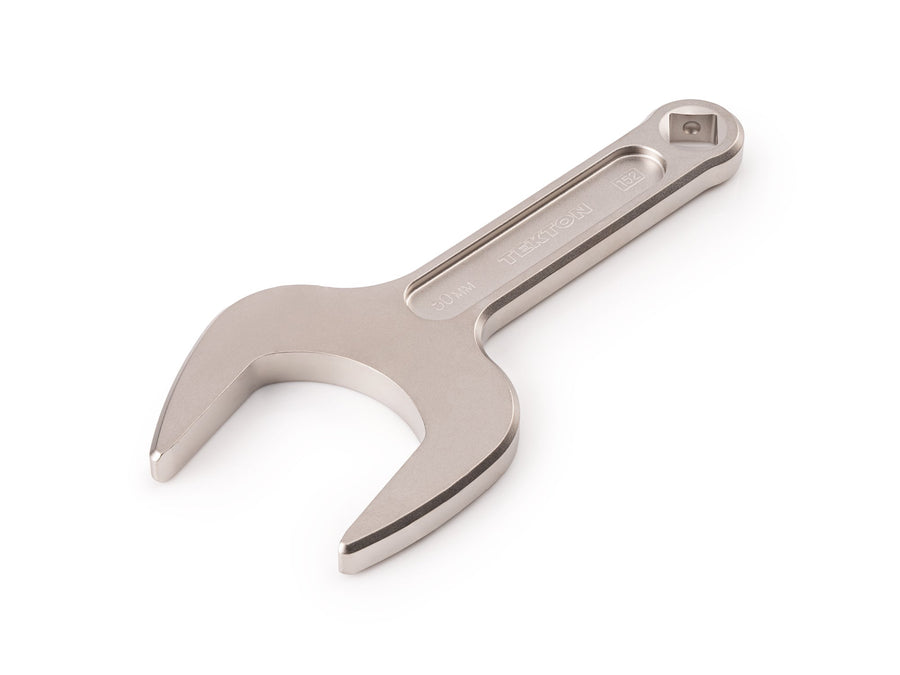 50 mm Service Wrench