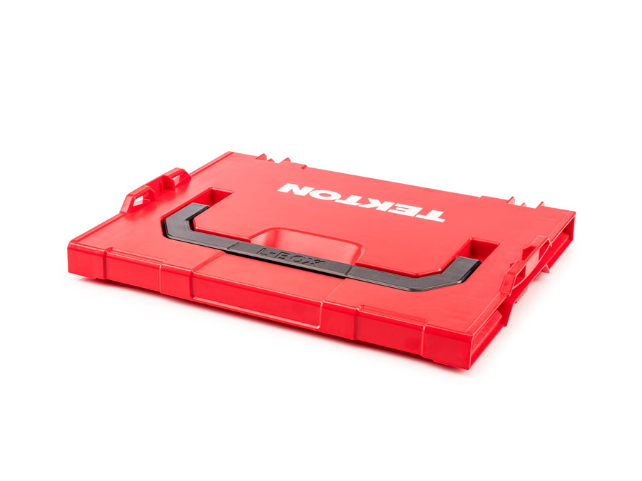 Top for Stacking Drawer Rack