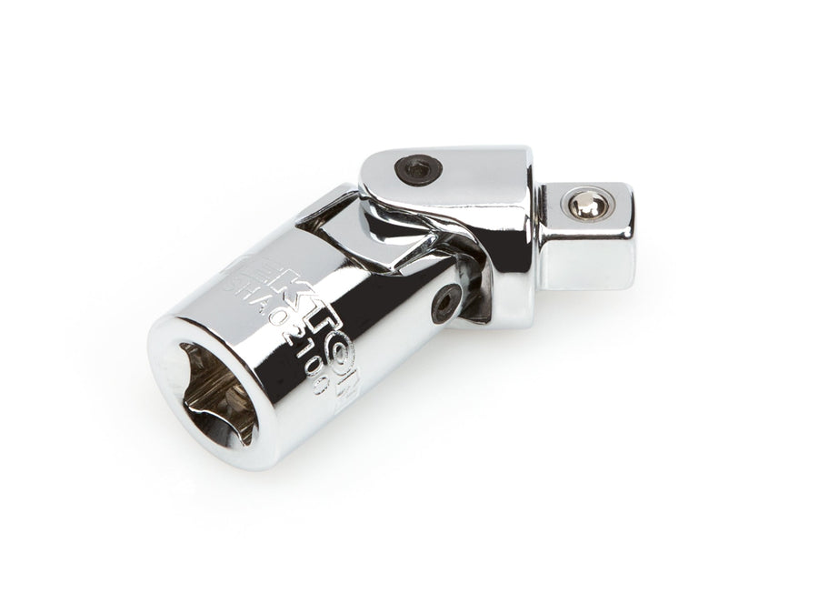 1/4 Inch Drive Universal Joint