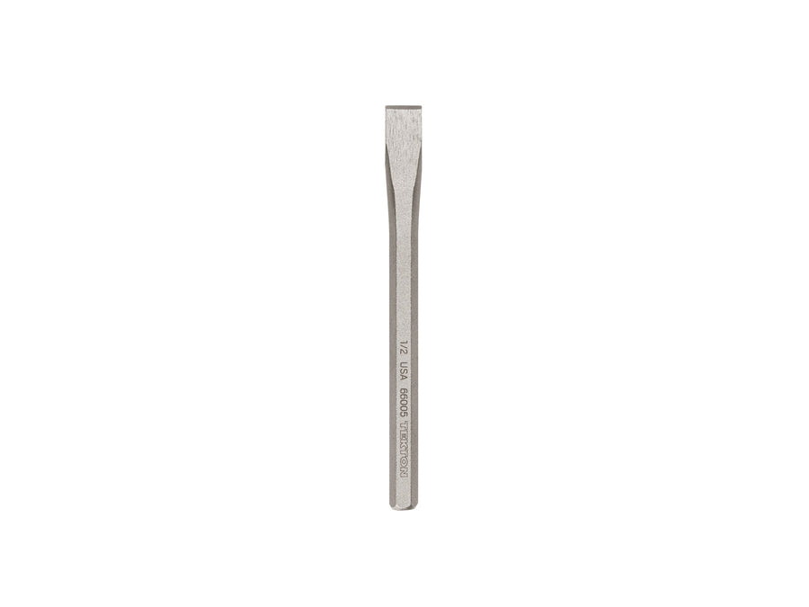 1/2 Inch Cold Chisel