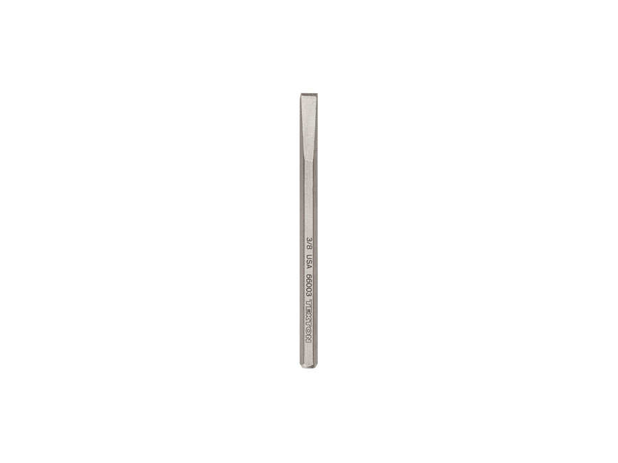 3/8 Inch Cold Chisel