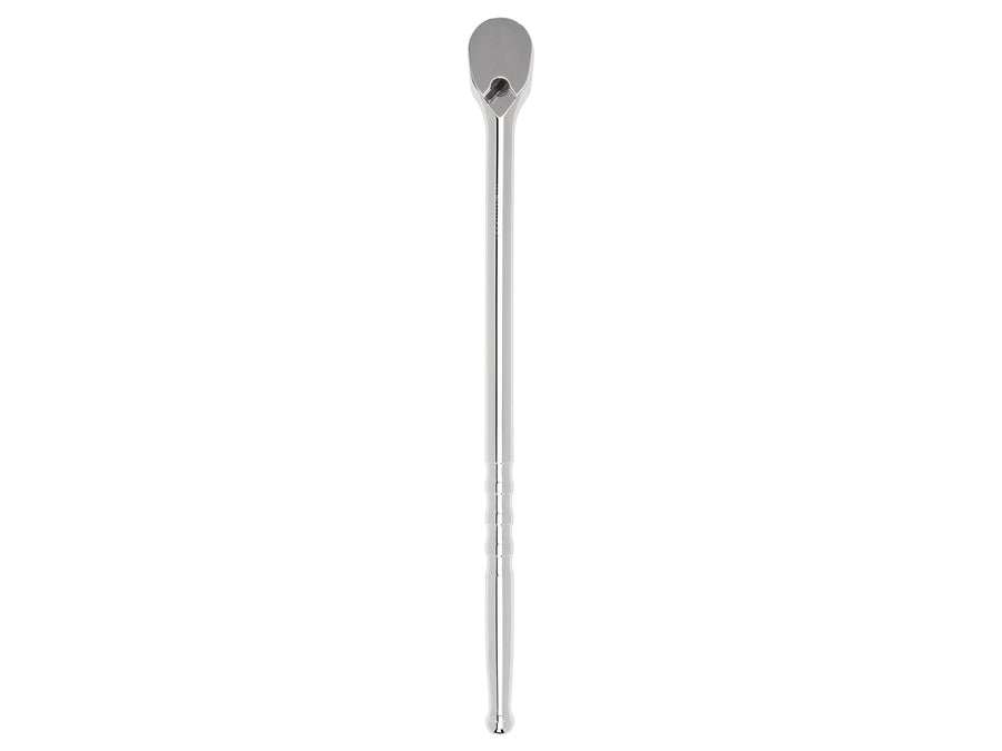 3/4 Inch Drive x 22 Inch Non-Quick-Release Ratchet