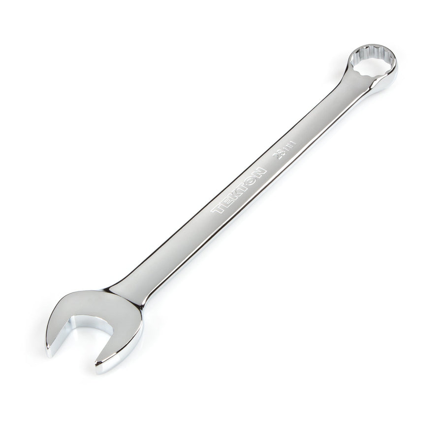 28 mm Combination Wrench